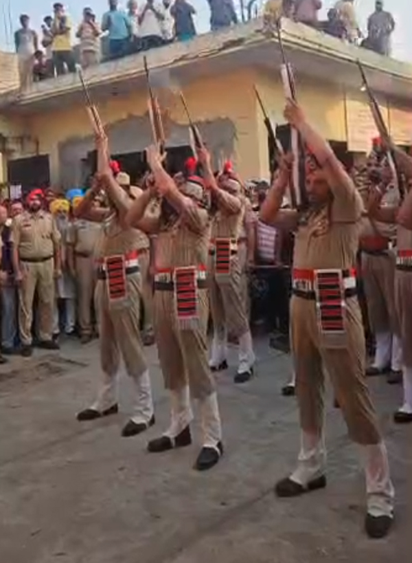 PunjabKesari
